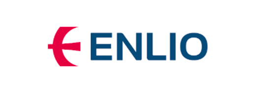 Enlio