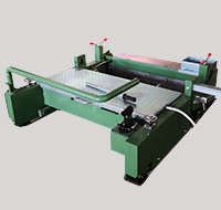 Оборудование и з/ч 