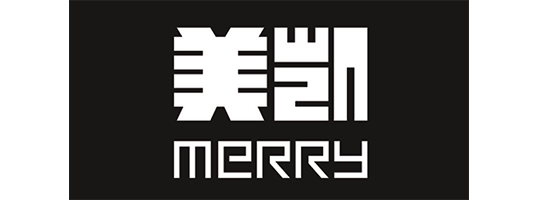 Merry Sports Flooring Systems