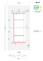 hhoac282m01drqv0d9vt3vcolbda7ox6.png
