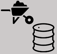 Материалы для спортивных покрытий 