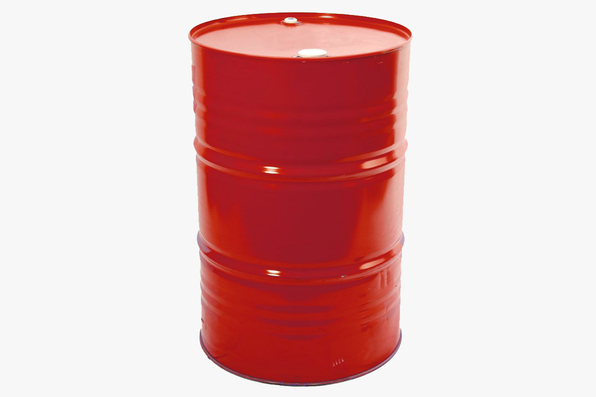 Полиуретановые клеи для резиновой крошки