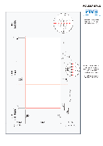 ou61o269smbjxxxrhgnif1jbb63xl06h.png