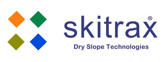SKITRAX