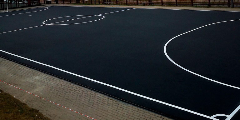 ​Центр дополнительного образования детей и молодежи "Эврика"