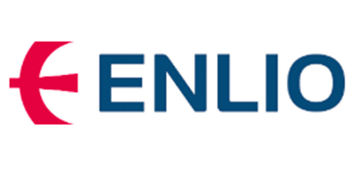 ENLIO