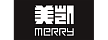 Merry Sports Flooring Systems