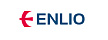 Enlio