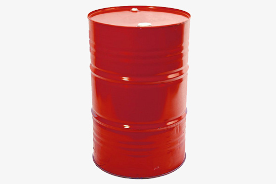 Полиуретановые клеи для резиновой крошки