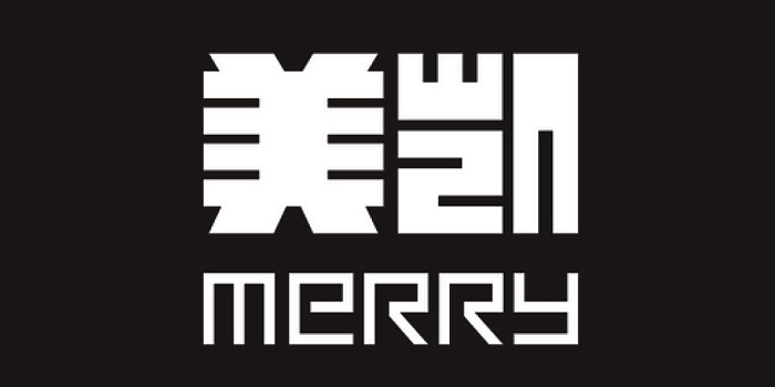 Merry Sports Flooring
