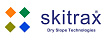 SKITRAX