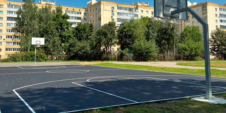 Школа №138 г. Минска Школа №138 г. Минска